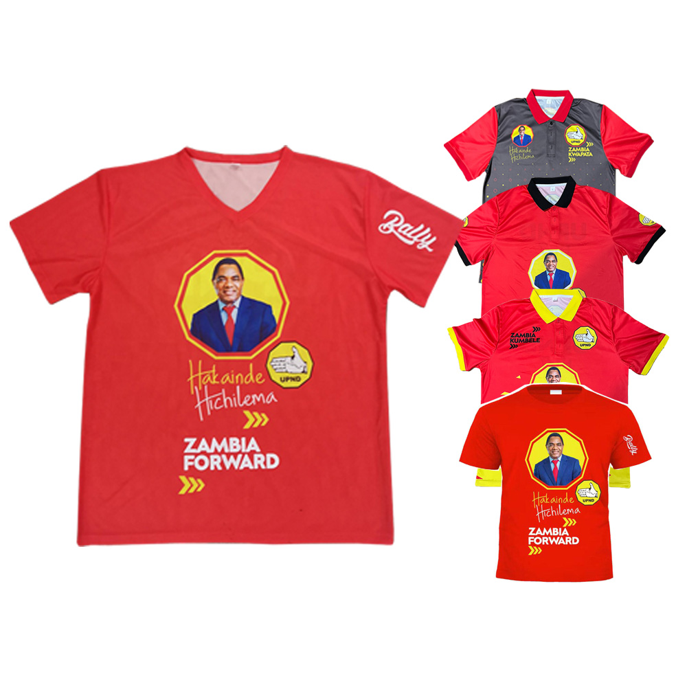 嘉绘美定制T恤-23